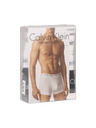 Calvin Klein Sada tří - pánské boxerky Calvin Klein vícebarevné