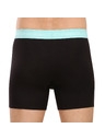 Calvin Klein Sada tří - pánské boxerky Calvin Klein černé