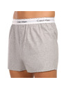 Calvin Klein Sada tří - pánské trenky Calvin Klein vícebarevné