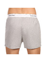 Calvin Klein Sada tří - pánské trenky Calvin Klein vícebarevné