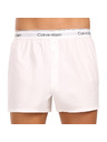 Calvin Klein Sada tří - pánské trenky Calvin Klein vícebarevné