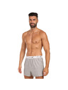 Calvin Klein Sada tří - pánské trenky Calvin Klein vícebarevné
