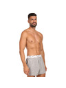 Calvin Klein Sada tří - pánské trenky Calvin Klein vícebarevné