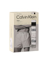 Calvin Klein Sada tří - pánské trenky Calvin Klein vícebarevné