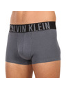 Calvin Klein Sada tří - pánské boxerky Calvin Klein vícebarevné