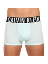 Calvin Klein Sada tří - pánské boxerky Calvin Klein vícebarevné