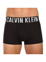 Calvin Klein Sada tří - pánské boxerky Calvin Klein vícebarevné