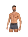 Calvin Klein Sada tří - pánské boxerky Calvin Klein vícebarevné