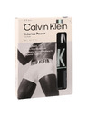 Calvin Klein Sada tří - pánské boxerky Calvin Klein vícebarevné