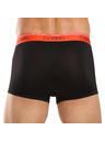 Calvin Klein Sada tří - pánské boxerky Calvin Klein černé