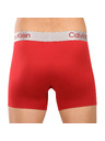 Calvin Klein Sada tří - pánské boxerky Calvin Klein vícebarevné