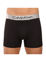 Calvin Klein Sada tří - pánské boxerky Calvin Klein vícebarevné