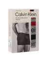 Calvin Klein Sada tří - pánské boxerky Calvin Klein vícebarevné