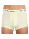 Calvin Klein Sada tří - pánské boxerky Calvin Klein vícebarevné