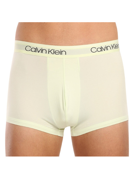 Calvin Klein Sada tří - pánské boxerky Calvin Klein vícebarevné
