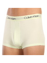 Calvin Klein Sada tří - pánské boxerky Calvin Klein vícebarevné