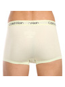 Calvin Klein Sada tří - pánské boxerky Calvin Klein vícebarevné