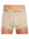 Calvin Klein Sada tří - pánské boxerky Calvin Klein vícebarevné