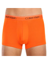 Calvin Klein Sada tří - pánské boxerky Calvin Klein vícebarevné