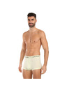 Calvin Klein Sada tří - pánské boxerky Calvin Klein vícebarevné
