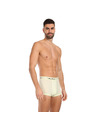 Calvin Klein Sada tří - pánské boxerky Calvin Klein vícebarevné