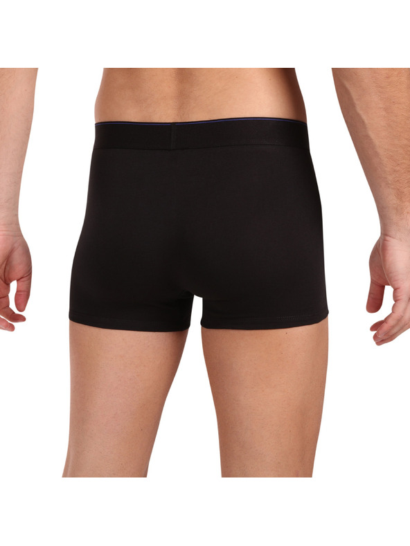 Calvin Klein Sada tří - pánské boxerky Calvin Klein vícebarevné