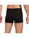 Calvin Klein Sada tří - pánské boxerky Calvin Klein vícebarevné