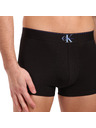 Calvin Klein Sada tří - pánské boxerky Calvin Klein vícebarevné