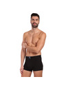 Calvin Klein Sada tří - pánské boxerky Calvin Klein vícebarevné