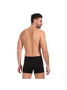 Calvin Klein Sada tří - pánské boxerky Calvin Klein vícebarevné