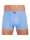 Calvin Klein Sada tří - pánské boxerky Calvin Klein vícebarevné