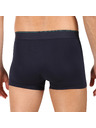 Calvin Klein Sada tří - pánské boxerky Calvin Klein vícebarevné