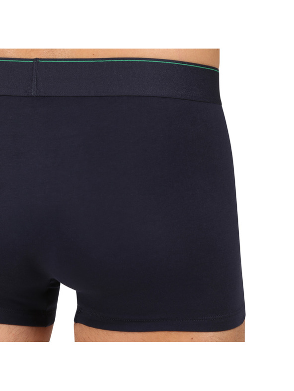 Calvin Klein Sada tří - pánské boxerky Calvin Klein vícebarevné