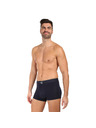 Calvin Klein Sada tří - pánské boxerky Calvin Klein vícebarevné