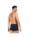 Calvin Klein Sada tří - pánské boxerky Calvin Klein vícebarevné
