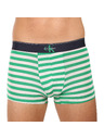 Calvin Klein Sada tří - pánské boxerky Calvin Klein vícebarevné