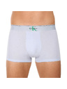 Calvin Klein Sada tří - pánské boxerky Calvin Klein vícebarevné