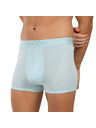 Calvin Klein Sada tří - pánské boxerky Calvin Klein vícebarevné