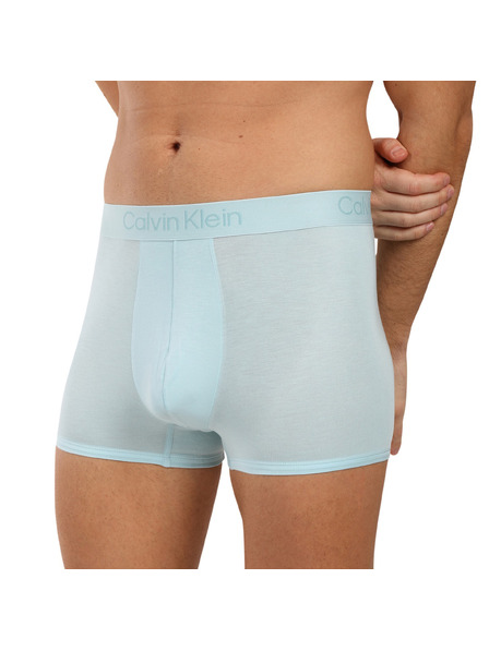 Calvin Klein Sada tří - pánské boxerky Calvin Klein vícebarevné