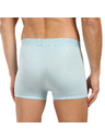 Calvin Klein Sada tří - pánské boxerky Calvin Klein vícebarevné