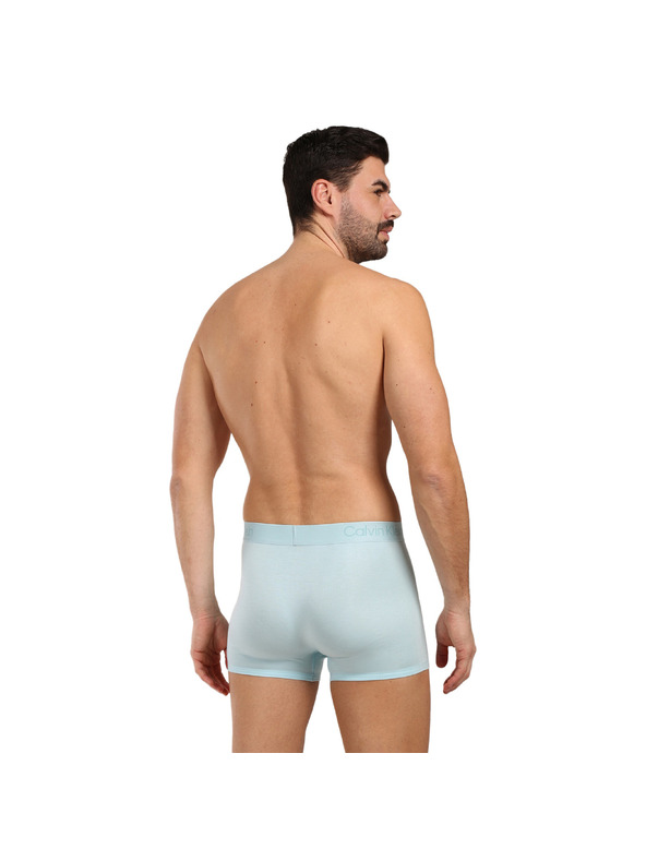 Calvin Klein Sada tří - pánské boxerky Calvin Klein vícebarevné