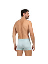 Calvin Klein Sada tří - pánské boxerky Calvin Klein vícebarevné