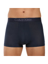 Calvin Klein Sada tří - pánské boxerky Calvin Klein vícebarevné