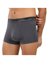 Calvin Klein Sada tří - pánské boxerky Calvin Klein vícebarevné