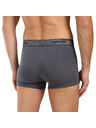 Calvin Klein Sada tří - pánské boxerky Calvin Klein vícebarevné