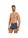 Calvin Klein Sada tří - pánské boxerky Calvin Klein vícebarevné