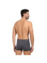 Calvin Klein Sada tří - pánské boxerky Calvin Klein vícebarevné