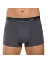 Calvin Klein Sada tří - pánské boxerky Calvin Klein vícebarevné