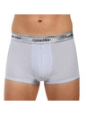 Calvin Klein Sada tří - pánské boxerky Calvin Klein vícebarevné