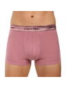 Calvin Klein Sada tří - pánské boxerky Calvin Klein vícebarevné